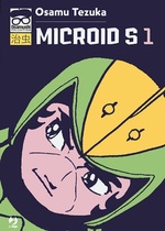 Microid S